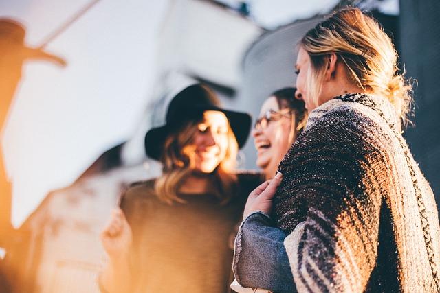 Přírodní Estrogen Pro Ženy: Jaké Jsou Výhody a Kde Ho Najít