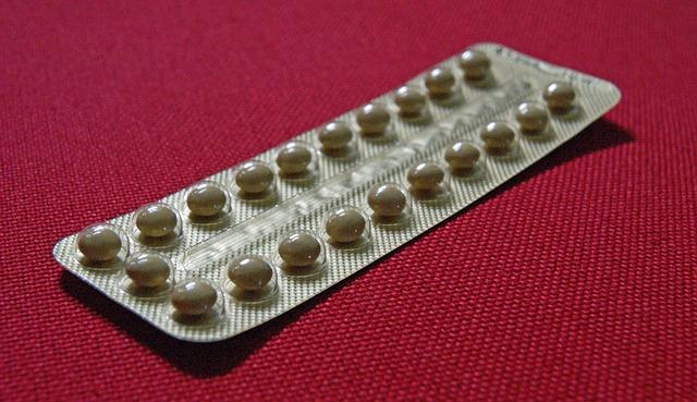 Estrogen Nedostatek: Symptomy a Doporučení Pro Zdraví