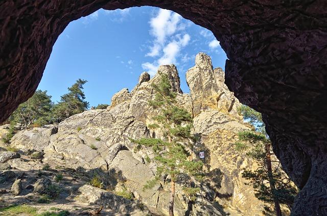 Ďábelská erekce: Jak se vyrovnat s intenzivním sexuálním vzrušením?