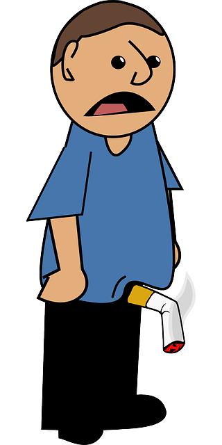 Antidiabetika a erekce: Jak léčba diabetu ovlivňuje sexuální život?