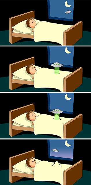 Bolest močové trubice při erekci: Jak se vyhnout nepříjemným pocitům