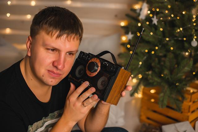 Erekce u doktorky: Jak se vyrovnat s nechtěnou reakcí při lékařském vyšetření? 4 Dbát na správnou hygienu a péči o své zdraví