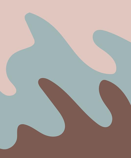 Kombinace chřestu s dalšími potravinami pro lepší sexuální výkon