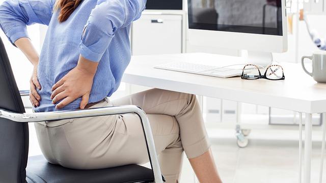 Design a ergonomie: Jak se Clavin tablet liší od konkurence