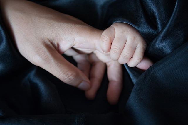 Nejlepší způsoby, jak využít semena kotvičníku zemního ve vaší zahradě