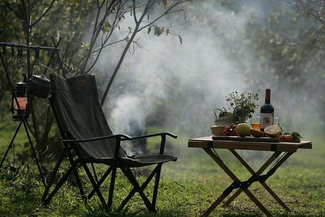 Zkušenosti uživatelů s účinky obou produktů