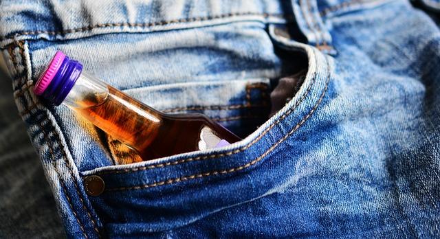 Tipy pro zvládání problémů se sexuální funkcí při konzumaci alkoholu