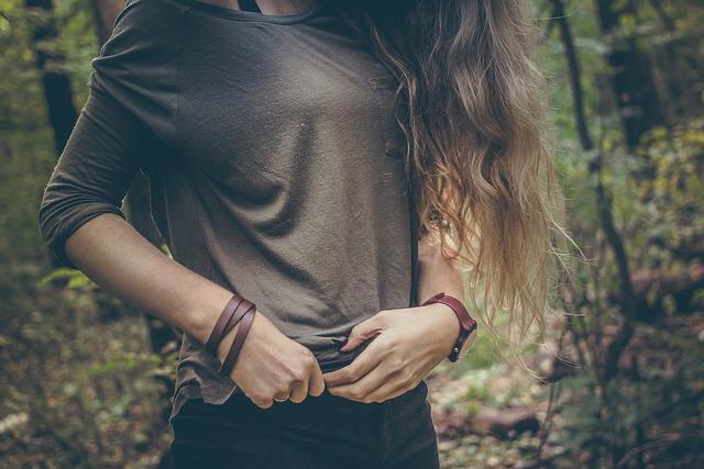 Vliv abstinenčního období na sexuální funkci muže s problémy s erekcí