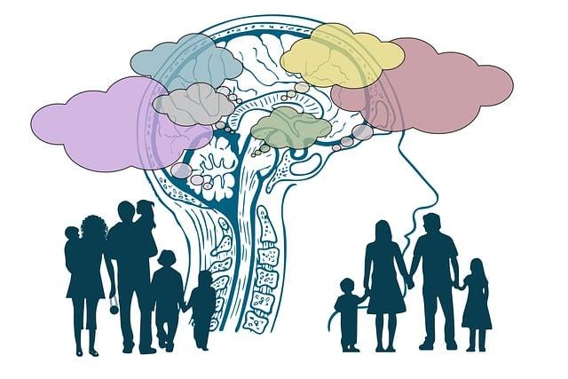 Jiné možnosti při plánování rodiny bez použití kondomu