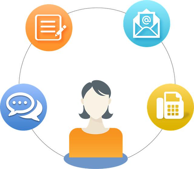 Doporučení pro užívání Betamedu