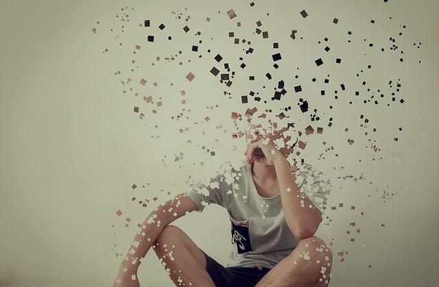 Vliv spánku a stresu na hladinu testosteronu