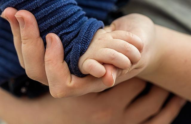 Podpora zdravého životního stylu při užívání těchto doplňků