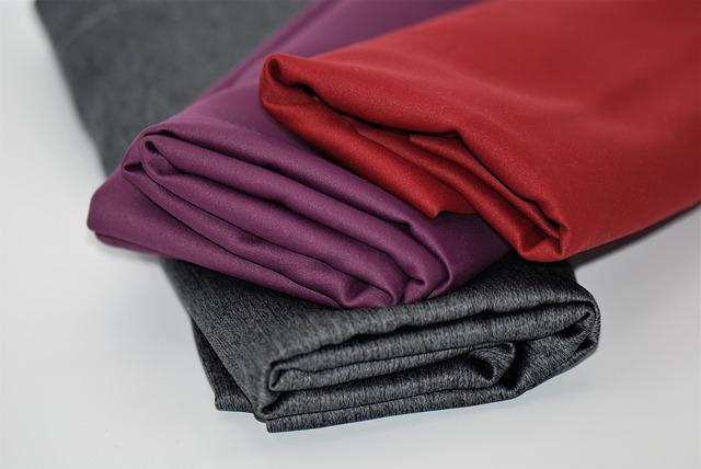 Rostlinné látky a bylinky pro regulaci hormonů