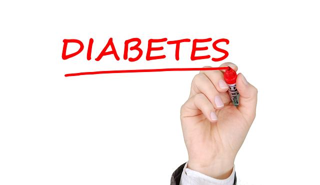 Důležitost bezpečné volby léků pro diabetiky s problémy s kardiovaskulárním systémem