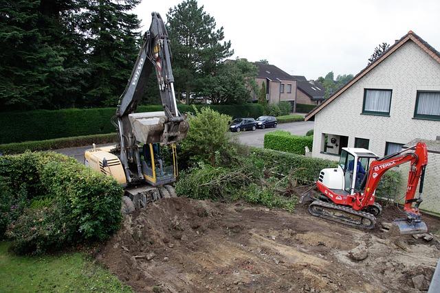 Účinnost kotvičníku zemního v závislosti na čase užívání