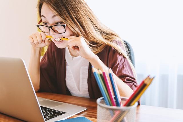 Jak ovlivňuje životní styl hladinu testosteronu u obou pohlaví