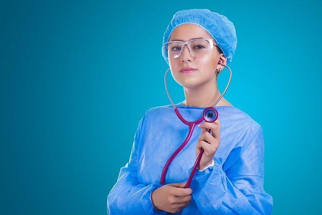 Úloha lékaře při léčbě sexuálních problémů spojených s Alzheimerem
