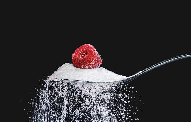 Jak se vyrovnat s problémy erekce způsobenými léčbou diabetes?