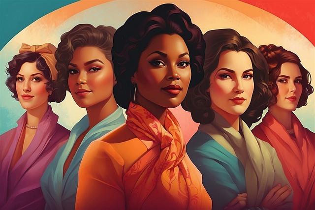 Zdůraznění důležitosti péče o reprodukční zdraví