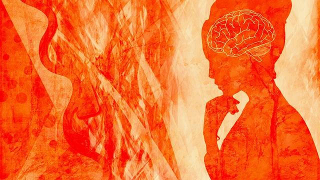 Proč ze sledování nahoty vzniká erekce: Psychologické aspekty mužské sexuální reakce 5 Jak efektivně zvládat nechtěné vzrušení v sexuálních situacích